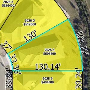 待售: $579,000 (3 贝兹, 2 浴室, 1405 平方英尺)