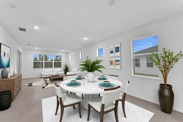 待售: $579,000 (3 贝兹, 2 浴室, 1405 平方英尺)