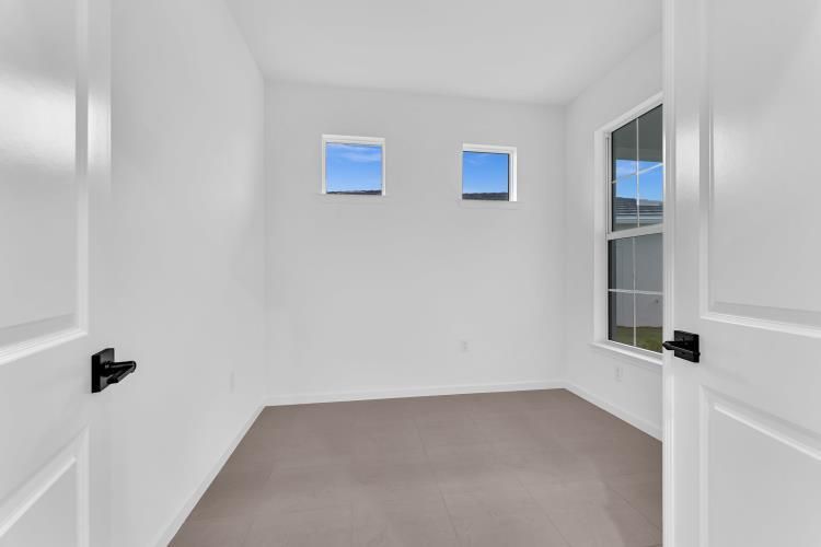 待售: $579,000 (3 贝兹, 2 浴室, 1405 平方英尺)