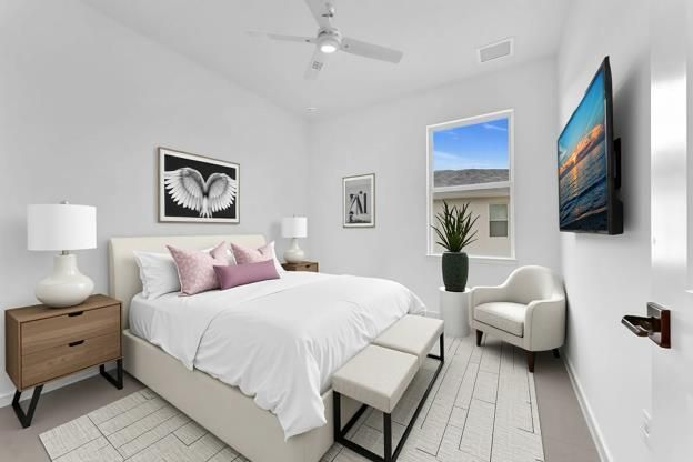 待售: $579,000 (3 贝兹, 2 浴室, 1405 平方英尺)