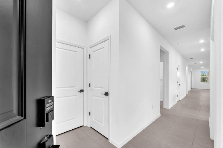 待售: $579,000 (3 贝兹, 2 浴室, 1405 平方英尺)