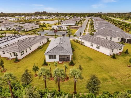 待售: $579,000 (3 贝兹, 2 浴室, 1405 平方英尺)