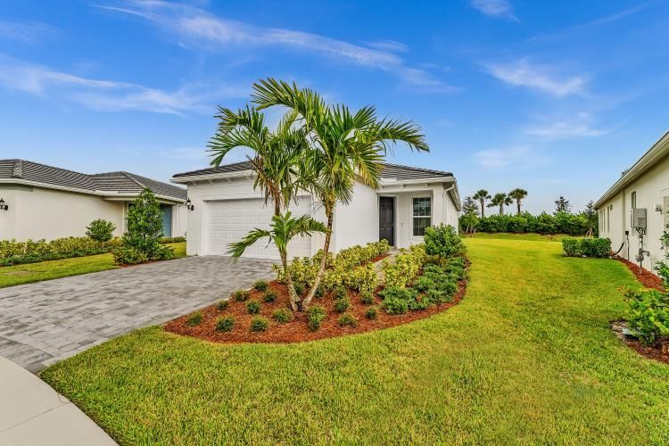 待售: $579,000 (3 贝兹, 2 浴室, 1405 平方英尺)