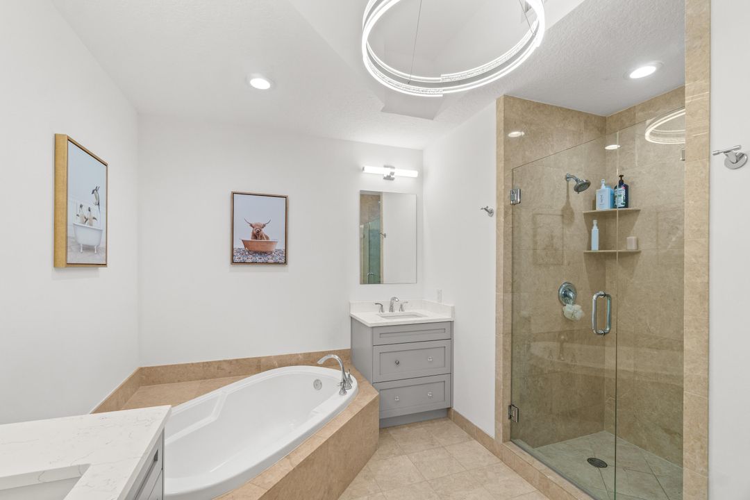 For Rent: $6,750 (2 beds, 2 baths, 1082 Square Feet)