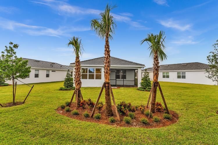 待售: $579,000 (3 贝兹, 2 浴室, 1405 平方英尺)