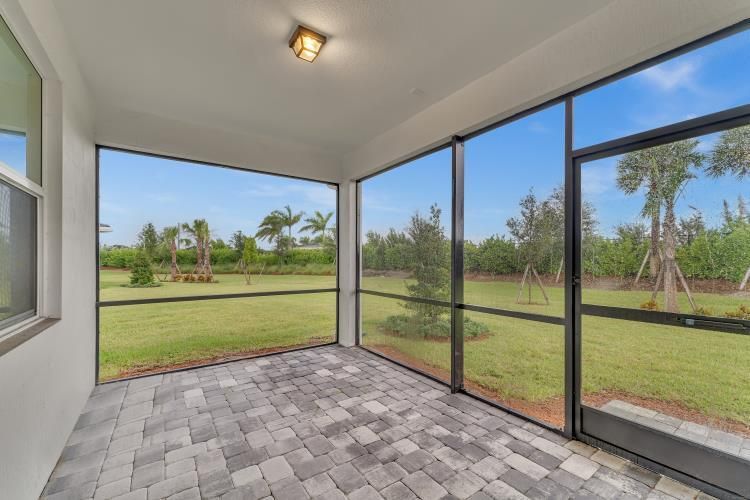 待售: $579,000 (3 贝兹, 2 浴室, 1405 平方英尺)