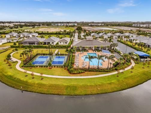 待售: $579,000 (3 贝兹, 2 浴室, 1405 平方英尺)