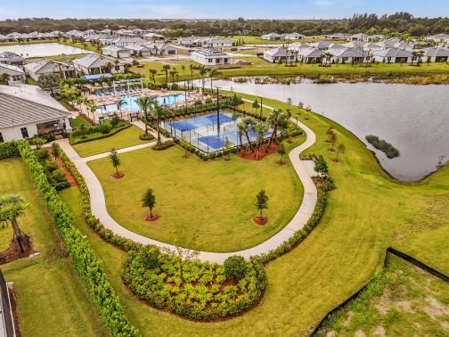 待售: $579,000 (3 贝兹, 2 浴室, 1405 平方英尺)