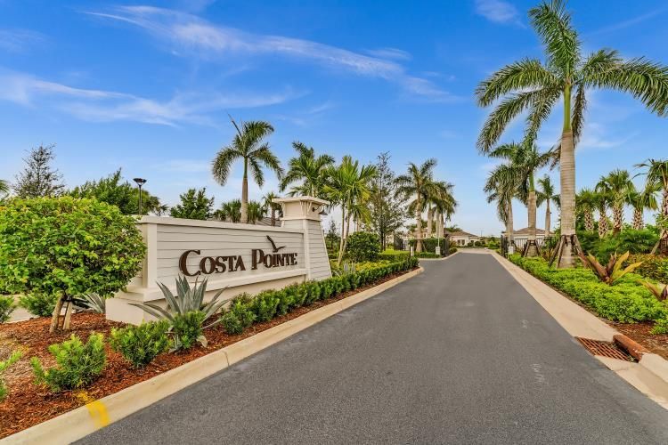 待售: $579,000 (3 贝兹, 2 浴室, 1405 平方英尺)