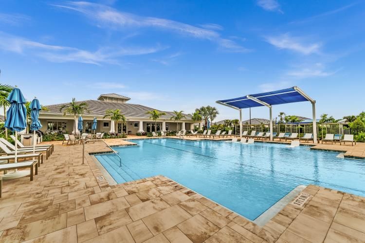 待售: $579,000 (3 贝兹, 2 浴室, 1405 平方英尺)