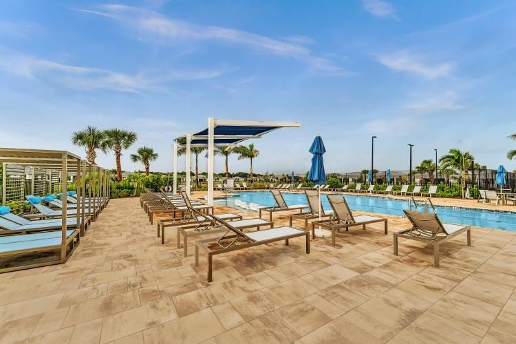 待售: $579,000 (3 贝兹, 2 浴室, 1405 平方英尺)