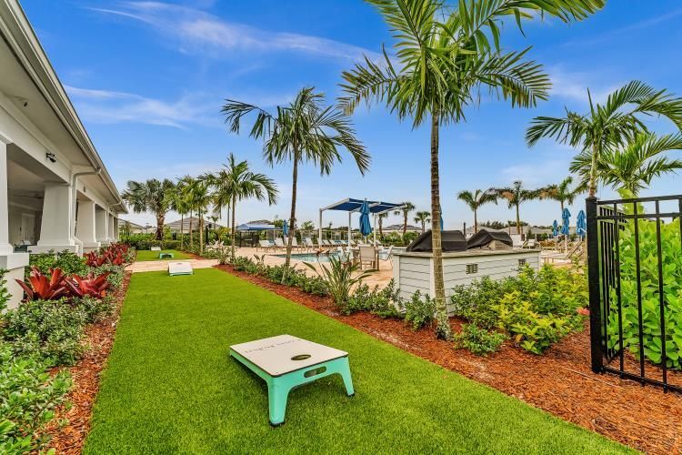 待售: $579,000 (3 贝兹, 2 浴室, 1405 平方英尺)