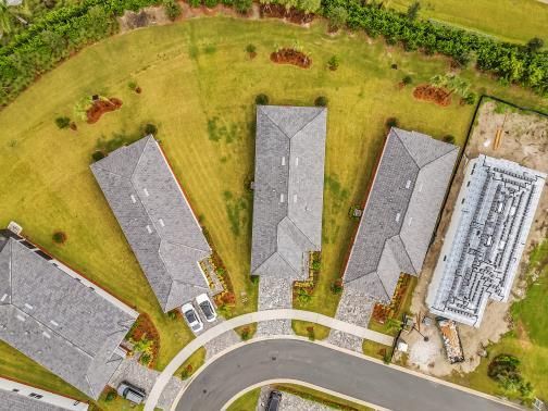 待售: $579,000 (3 贝兹, 2 浴室, 1405 平方英尺)