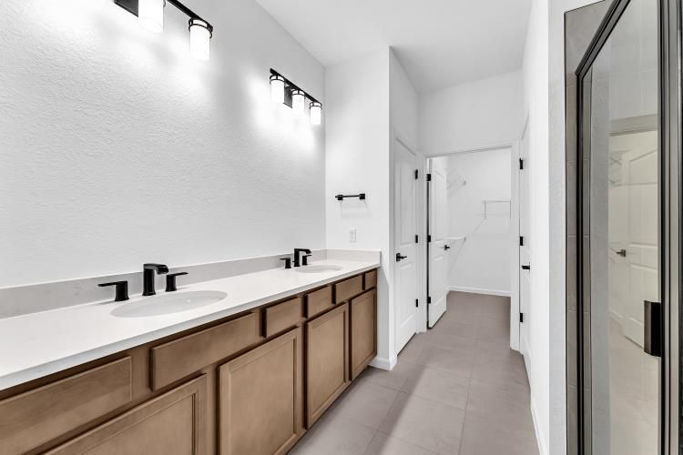 待售: $579,000 (3 贝兹, 2 浴室, 1405 平方英尺)