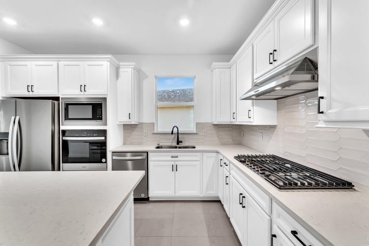 待售: $579,000 (3 贝兹, 2 浴室, 1405 平方英尺)