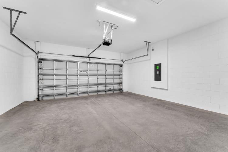 待售: $579,000 (3 贝兹, 2 浴室, 1405 平方英尺)