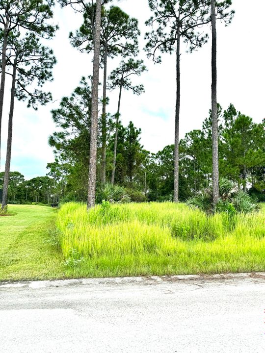 En Venta: $270,000 (0 camas, 0 baños, 0 Pies cuadrados)