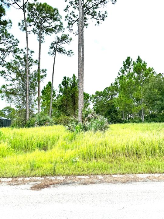 En Venta: $270,000 (0 camas, 0 baños, 0 Pies cuadrados)