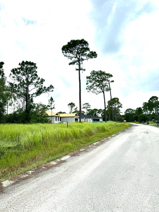 En Venta: $270,000 (0 camas, 0 baños, 0 Pies cuadrados)