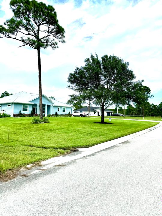 En Venta: $270,000 (0 camas, 0 baños, 0 Pies cuadrados)