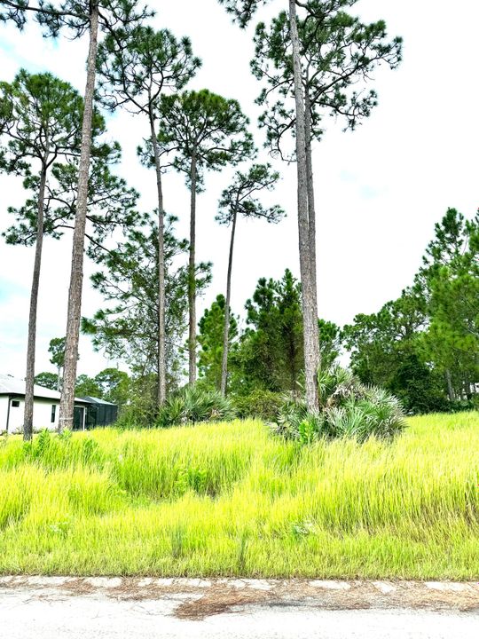 En Venta: $270,000 (0 camas, 0 baños, 0 Pies cuadrados)