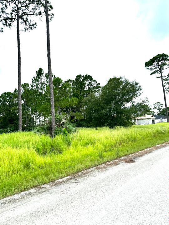 En Venta: $270,000 (0 camas, 0 baños, 0 Pies cuadrados)