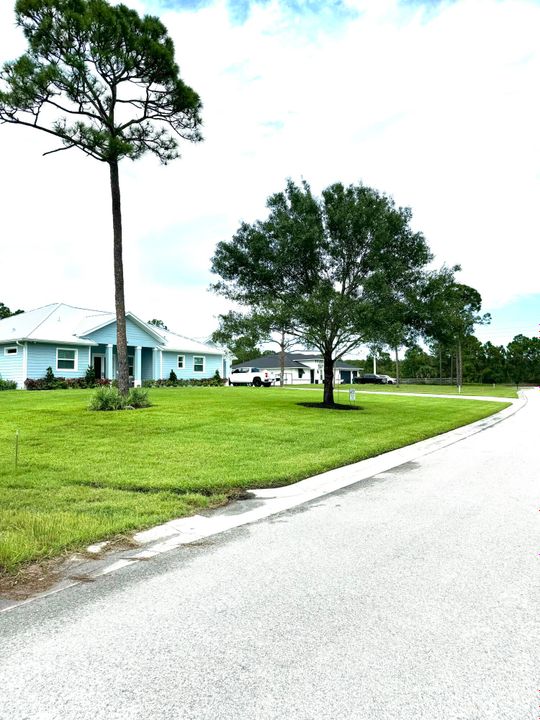 En Venta: $270,000 (0 camas, 0 baños, 0 Pies cuadrados)