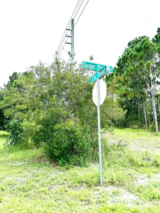 En Venta: $270,000 (0 camas, 0 baños, 0 Pies cuadrados)