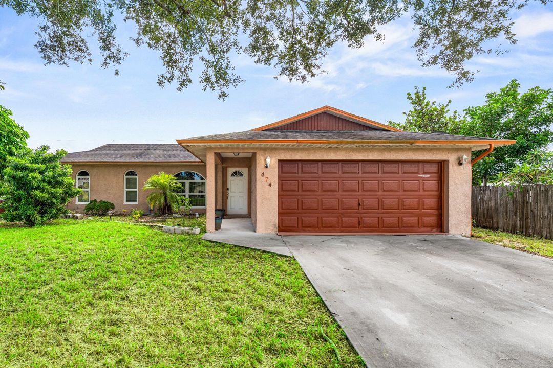 Recently Rented: $2,750 (4 beds, 2 baths, 1660 Square Feet)