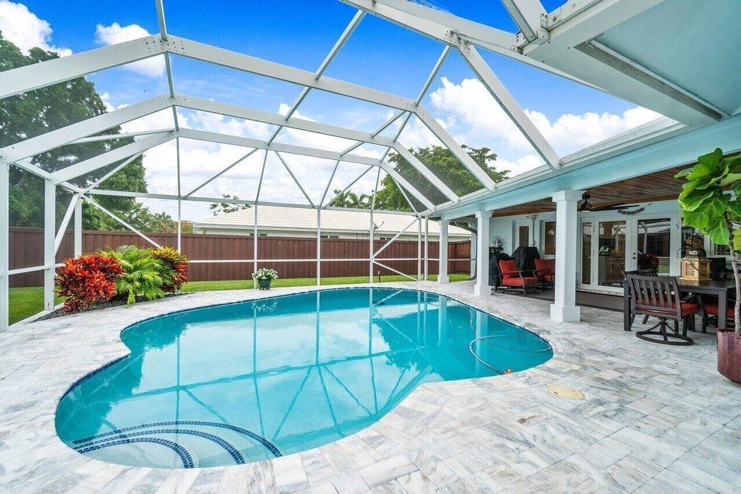 Недавно арендовано: $7,500 (5 спален, 3 ванн, 1794 Квадратных фут)