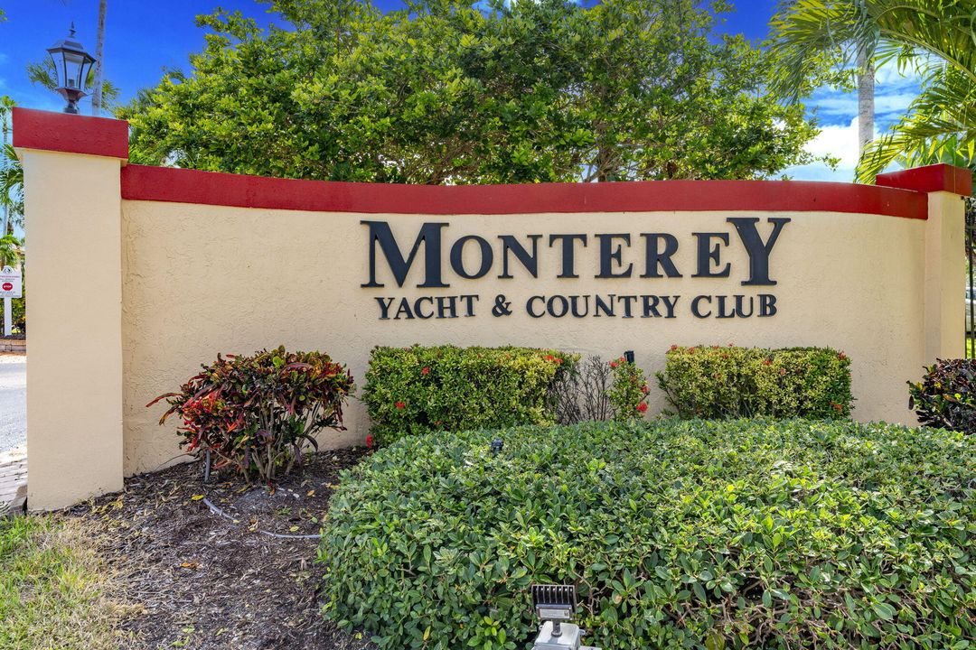 For Sale: $135,000 (2 beds, 2 baths, 894 Square Feet)