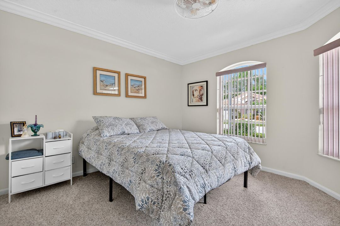 Active With Contract: $469,000 (3 beds, 2 baths, 1743 Square Feet)