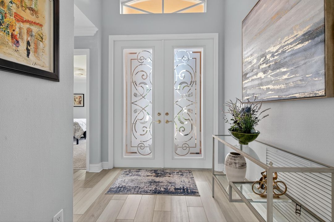 Active With Contract: $469,000 (3 beds, 2 baths, 1743 Square Feet)