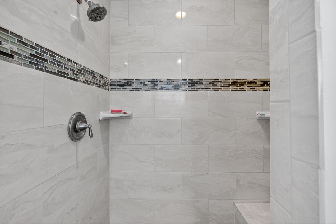 Active With Contract: $469,000 (3 beds, 2 baths, 1743 Square Feet)