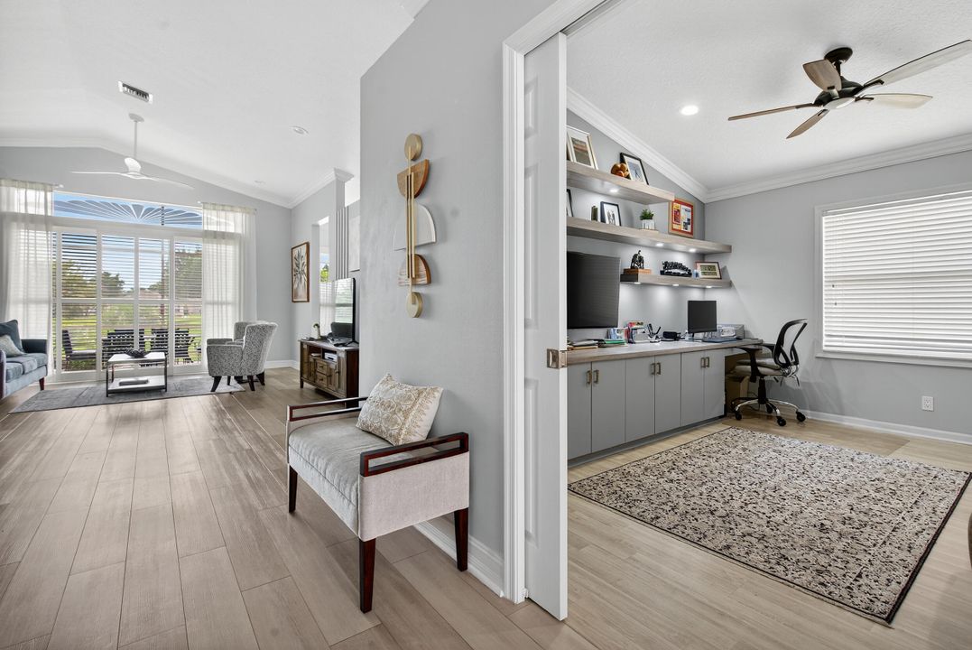 Active With Contract: $469,000 (3 beds, 2 baths, 1743 Square Feet)