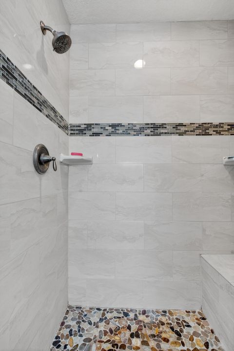 Active With Contract: $469,000 (3 beds, 2 baths, 1743 Square Feet)