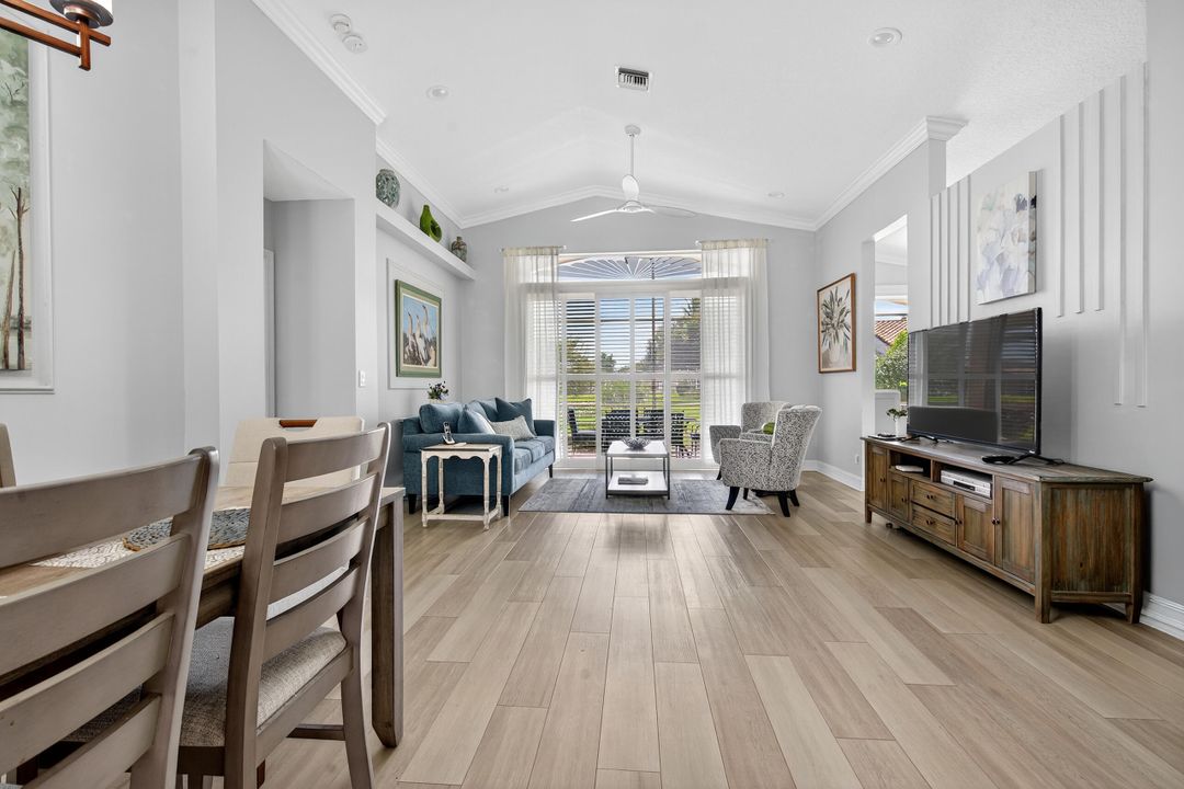 Active With Contract: $469,000 (3 beds, 2 baths, 1743 Square Feet)