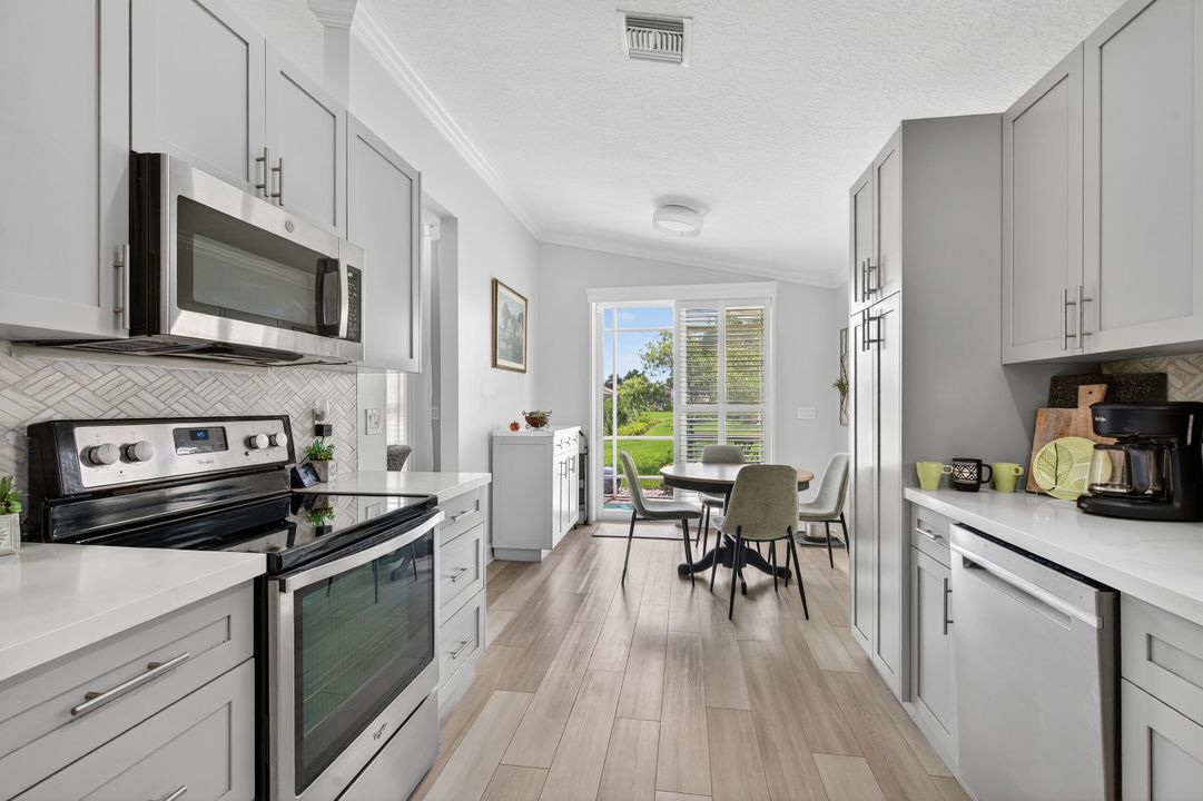 Active With Contract: $469,000 (3 beds, 2 baths, 1743 Square Feet)