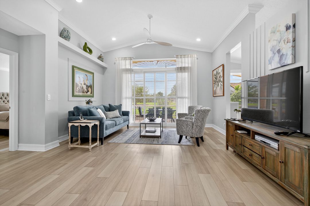 Active With Contract: $469,000 (3 beds, 2 baths, 1743 Square Feet)