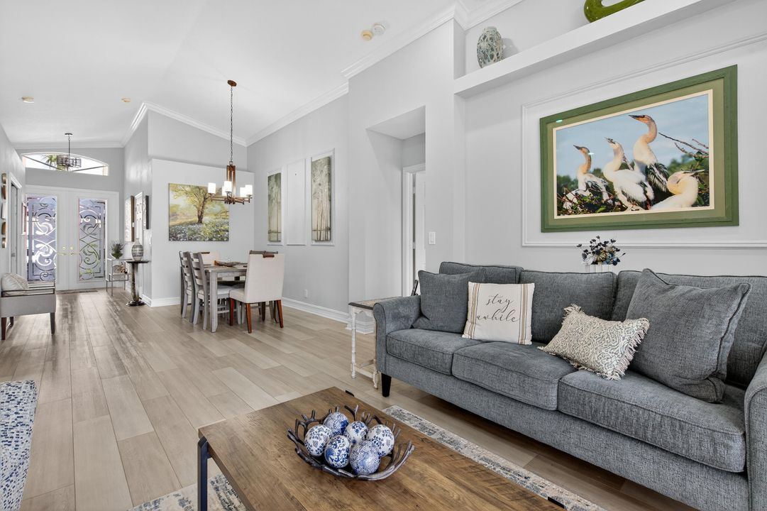 Active With Contract: $469,000 (3 beds, 2 baths, 1743 Square Feet)