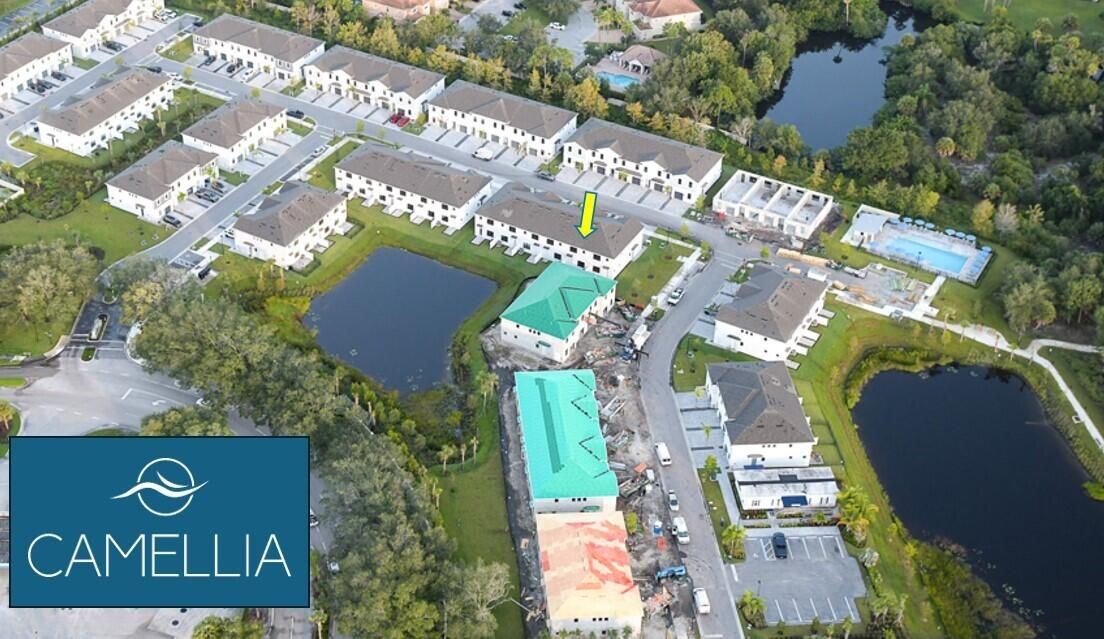 合同活跃: $369,675 (3 贝兹, 2 浴室, 1550 平方英尺)