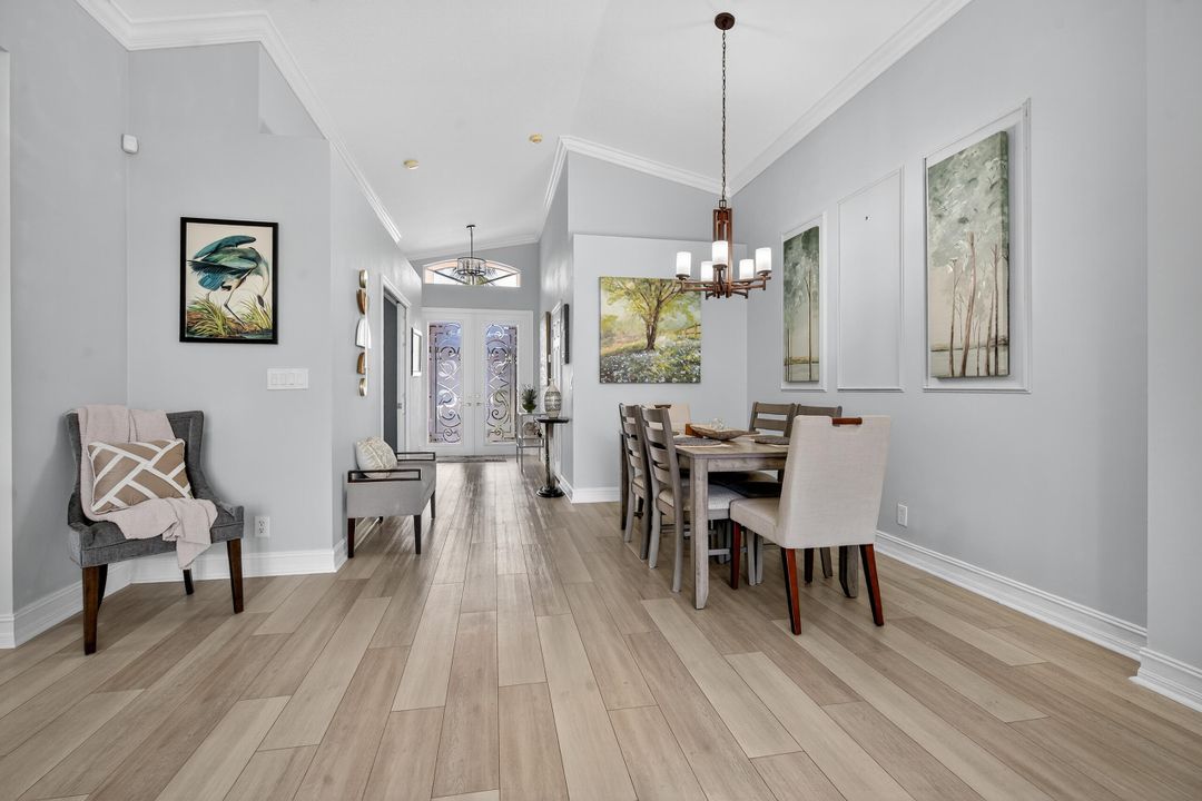 Active With Contract: $469,000 (3 beds, 2 baths, 1743 Square Feet)