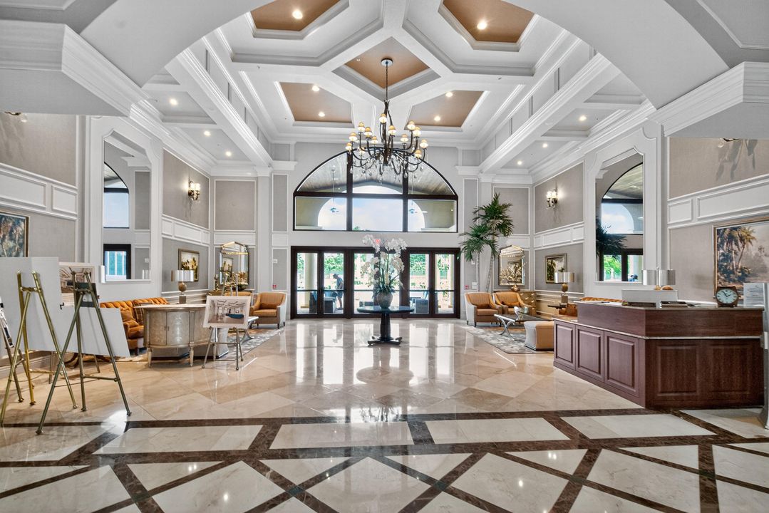 Active With Contract: $469,000 (3 beds, 2 baths, 1743 Square Feet)