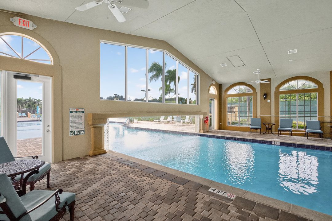 Active With Contract: $469,000 (3 beds, 2 baths, 1743 Square Feet)