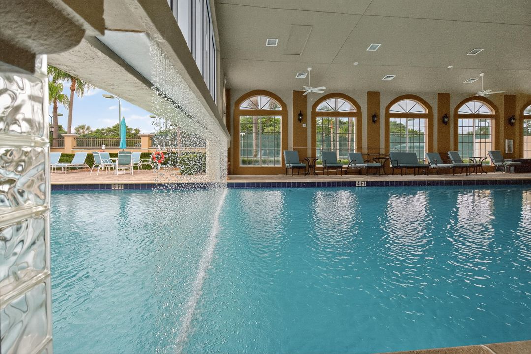 Active With Contract: $469,000 (3 beds, 2 baths, 1743 Square Feet)