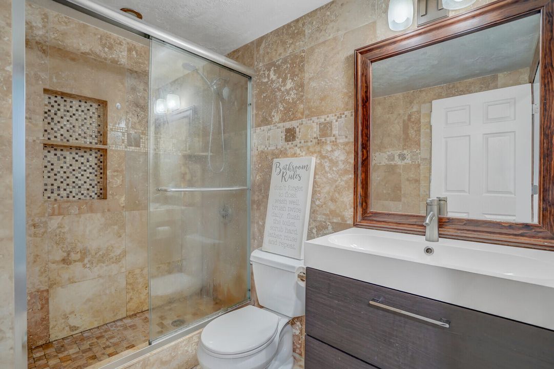 Active With Contract: $565,000 (3 beds, 2 baths, 1373 Square Feet)