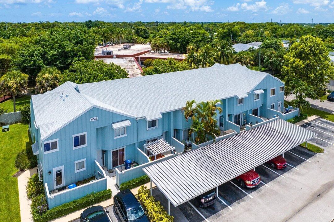 待售: $339,000 (2 贝兹, 2 浴室, 1254 平方英尺)