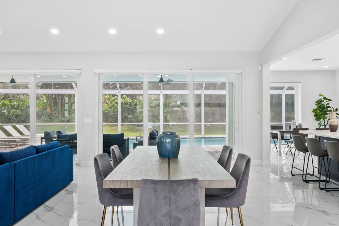 合同活跃: $2,050,000 (4 贝兹, 4 浴室, 3820 平方英尺)