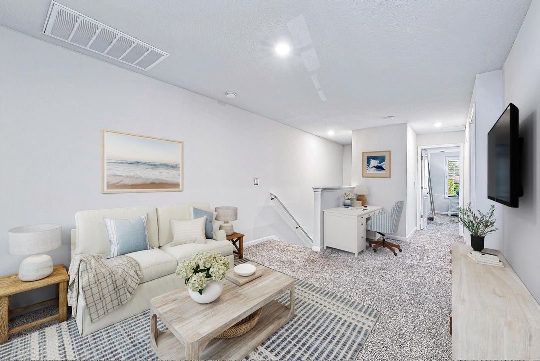 合同活跃: $439,000 (3 贝兹, 2 浴室, 1804 平方英尺)