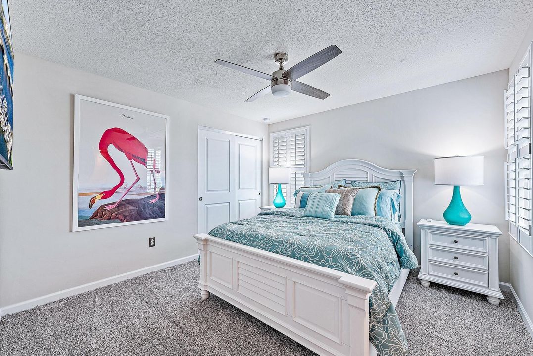 合同活跃: $439,000 (3 贝兹, 2 浴室, 1804 平方英尺)